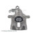 bromsok ADBP450155 Blue Print, miniatyr 2