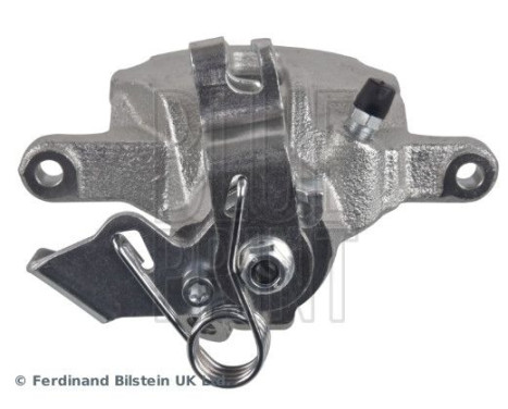 bromsok ADBP450155 Blue Print, bild 3