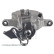 bromsok ADBP450155 Blue Print, miniatyr 3