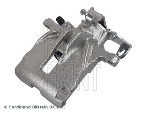 bromsok ADBP450155 Blue Print