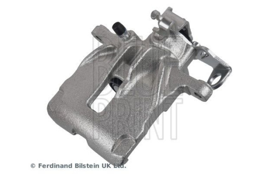 bromsok ADBP450155 Blue Print