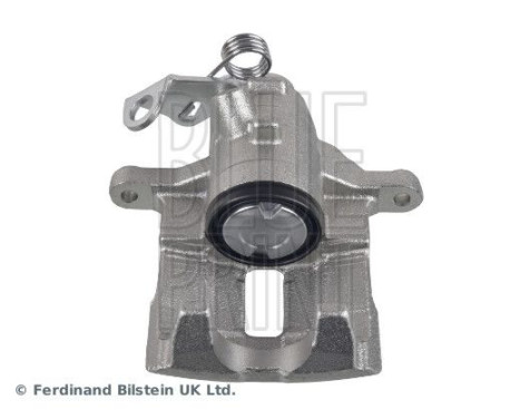 bromsok ADBP450155 Blue Print, bild 2