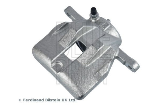 bromsok ADBP450157 Blue Print