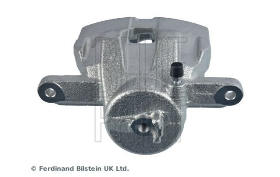 bromsok ADBP450157 Blue Print, bild 2