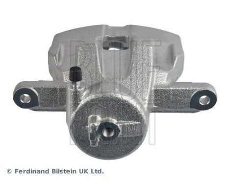 bromsok ADBP450158 Blue Print, bild 2