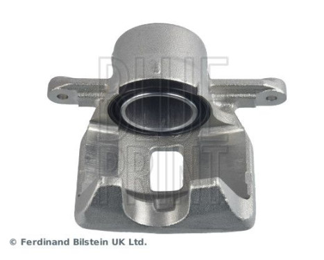 bromsok ADBP450158 Blue Print, bild 3