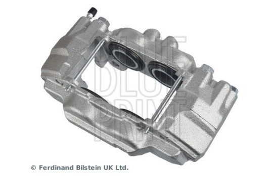 bromsok ADBP450160 Blue Print