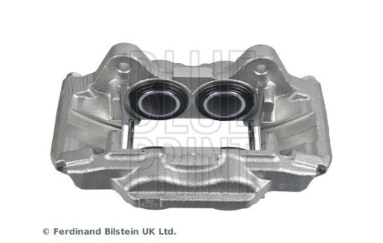 bromsok ADBP450160 Blue Print, bild 3