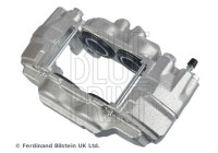 bromsok ADBP450161 Blue Print