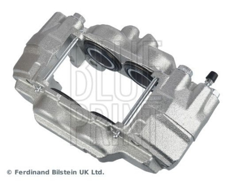 bromsok ADBP450161 Blue Print