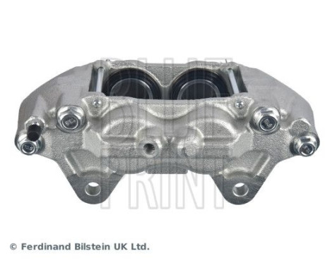 bromsok ADBP450161 Blue Print, bild 2