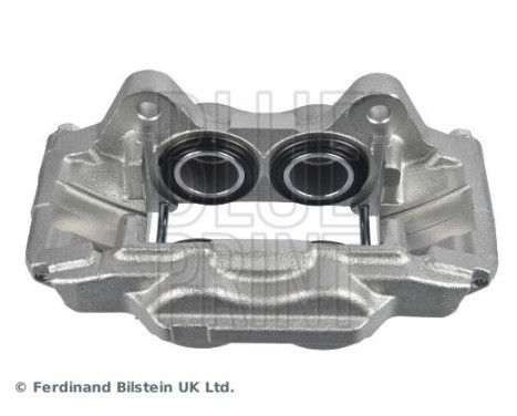 bromsok ADBP450161 Blue Print, bild 3