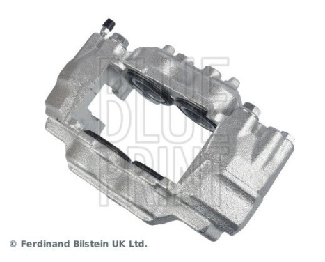 bromsok ADBP450162 Blue Print