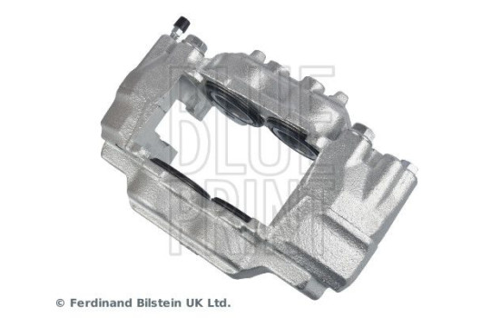 bromsok ADBP450162 Blue Print