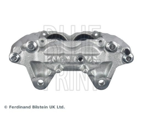 bromsok ADBP450162 Blue Print, bild 2