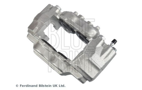 bromsok ADBP450163 Blue Print