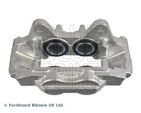 bromsok ADBP450163 Blue Print, bild 3