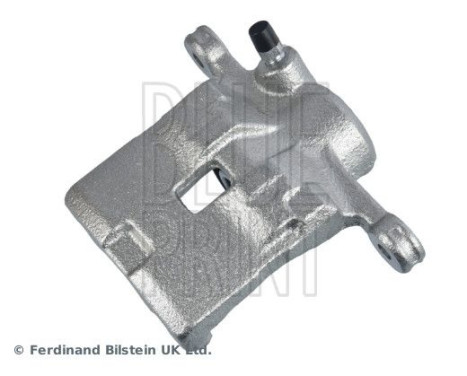 bromsok ADBP450164 Blue Print