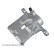 bromsok ADBP450164 Blue Print