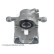 bromsok ADBP450164 Blue Print, miniatyr 3