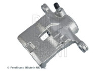 bromsok ADBP450164 Blue Print