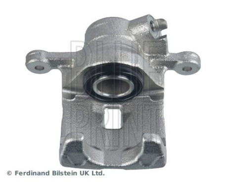 bromsok ADBP450164 Blue Print, bild 3
