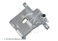 bromsok ADBP450165 Blue Print