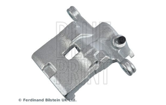 bromsok ADBP450165 Blue Print