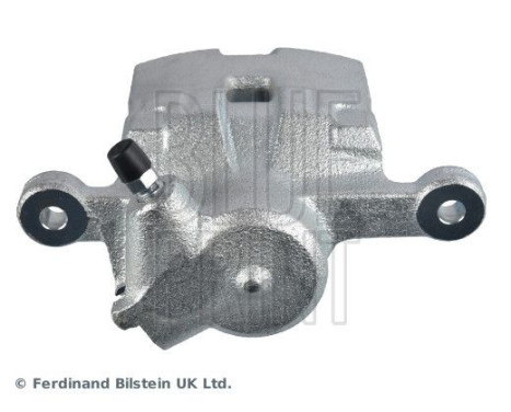 bromsok ADBP450165 Blue Print, bild 2