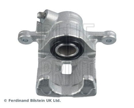 bromsok ADBP450165 Blue Print, bild 3