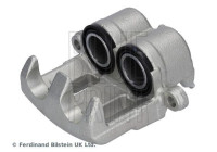 bromsok ADBP450169 Blue Print