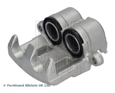 bromsok ADBP450169 Blue Print