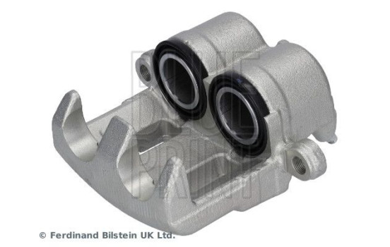 bromsok ADBP450169 Blue Print