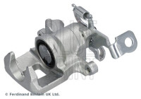 bromsok ADBP450170 Blue Print