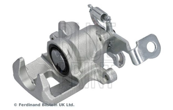 bromsok ADBP450170 Blue Print