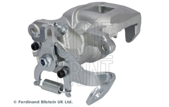 bromsok ADBP450170 Blue Print, bild 2