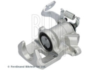 bromsok ADBP450171 Blue Print