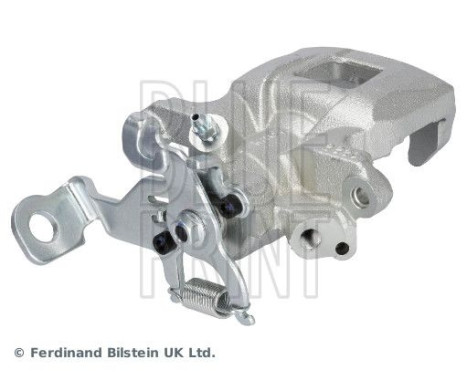 bromsok ADBP450171 Blue Print, bild 2