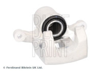 bromsok ADBP450173 Blue Print
