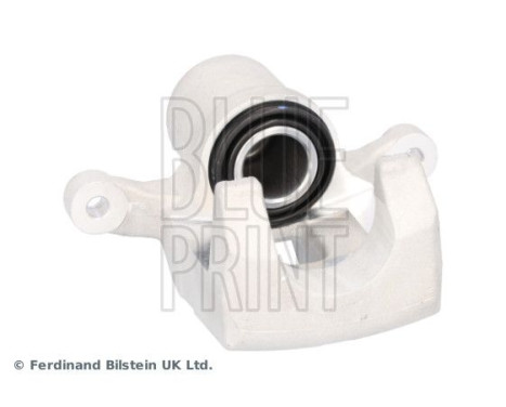 bromsok ADBP450173 Blue Print