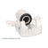 bromsok ADBP450173 Blue Print