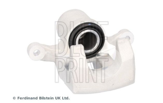 bromsok ADBP450173 Blue Print