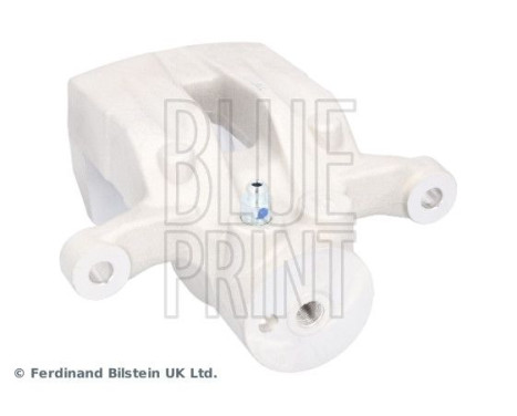 bromsok ADBP450173 Blue Print, bild 2