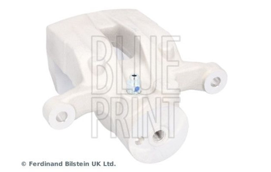 bromsok ADBP450173 Blue Print, bild 2