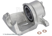 bromsok ADBP450174 Blue Print