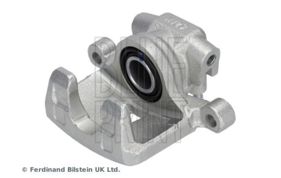 bromsok ADBP450176 Blue Print