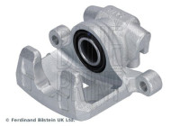 bromsok ADBP450177 Blue Print