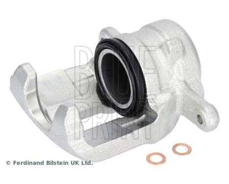 bromsok ADBP450178 Blue Print