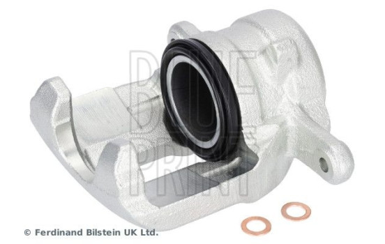 bromsok ADBP450178 Blue Print