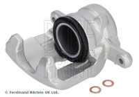 bromsok ADBP450179 Blue Print